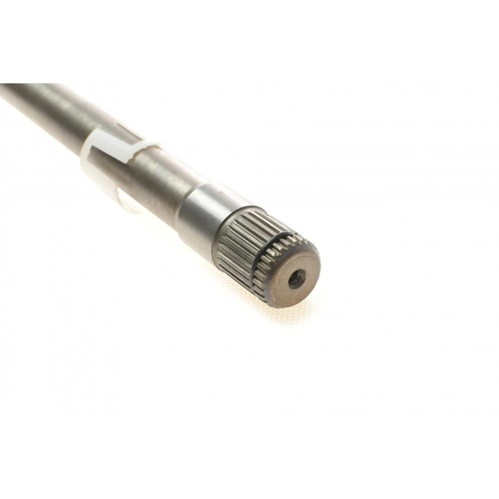 Піввісь (передня) BMW X5 (E70/F15/F85)/X6 (E71/E72/F16/F86) 08-18 (R) (30x27x973)