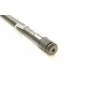Піввісь (передня) BMW X5 (E70/F15/F85)/X6 (E71/E72/F16/F86) 08-18 (R) (30x27x973)