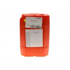 Олива 5W30 Specific 17 (20L) RN 17 (109842)