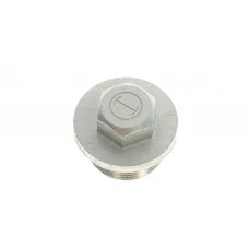 Болт зливу оливи VW LT/T4 2.5TDI (M26x1.5) (без ущільнюючого Кільця)