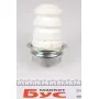 Відбійник ресори (задньої) Fiat Ducato/Peugeot Boxer 2.0-3.0D/HDi 06-