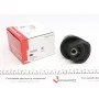Сайлентблок балки (задньої) VW Golf III 91-97