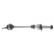 Піввісь (передня) VW T5 1.9TDI 03- (R)