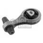 Подушка двигуна (задня) Fiat Doblo 1.2/1.9D/1.9JTD 01-