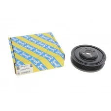 Шків колінвалу VW T5 2.0TDI 09-