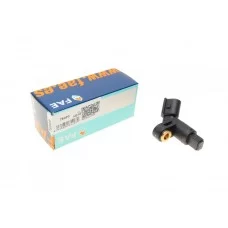 Датчик ABS (передній) VW Caddy II 1.4/1.6/1.9TDi 95-04 (R)
