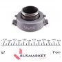 Комплект зчеплення Citroen C5/Peugeot 406/607 2.2HDi 00-