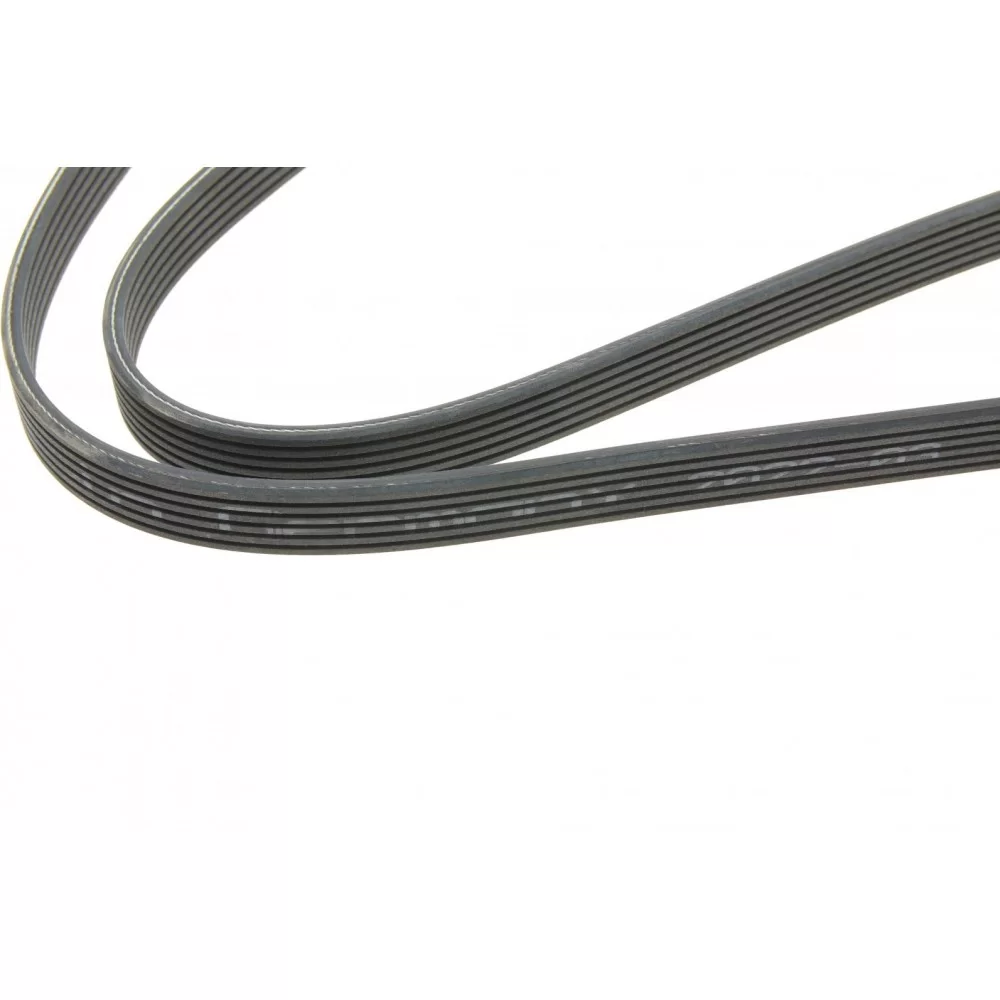 Ремень генератора BMW 1 (E81/E87)/3 (E90) 2.0/3.0d 06-12 (N47) (6PK1698)