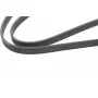 Ремень генератора BMW 1 (E81/E87)/3 (E90) 2.0/3.0d 06-12 (N47) (6PK1698)