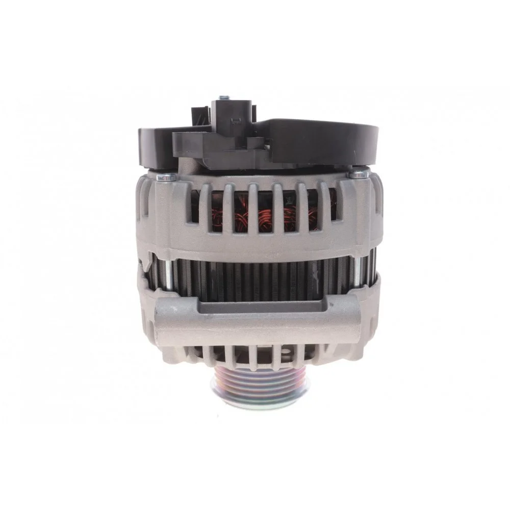 Генератор Citroen Jumper/Fiat Ducato/Ford Transit/Peugeot Boxer 2.2HDi 06- (12V/150A)
