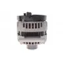 Генератор Citroen Jumper/Fiat Ducato/Ford Transit/Peugeot Boxer 2.2HDi 06- (12V/150A)