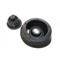 Подушка амортизатора (переднього) MB C-class (W203) 00-08/CLK-class (C209) 02-09