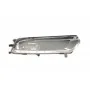 Фара протитуманна VW Passat CC 11-16 (R)