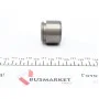 Поршень супорта (заднього) BMW 3 (E90-E93) 06-13/VW Touareg 10-18 (36x30) (Brembo)