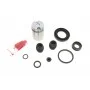 Ремкомплект супорта (заднього) Hyundai i10 08- (d=34mm) (+поршень) (Mando)