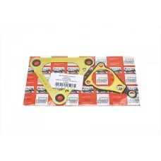 Прокладка кришки двигуна передньої Ford Transit 2.4DI 00-06