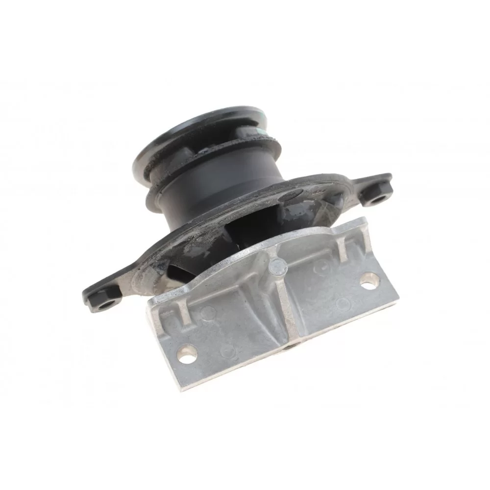 Подушка АКПП MB Sprinter (906) 2.2-3.0CDI 06-