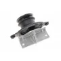 Подушка АКПП MB Sprinter (906) 2.2-3.0CDI 06-