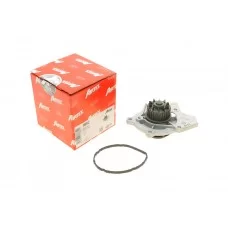 Помпа води Audi A3/A4/A5/Seat Toledo/Leon/Altea/Skoda Octavia/SuperB/VW Passat/Golf 1.8TSI/TFSI 07-