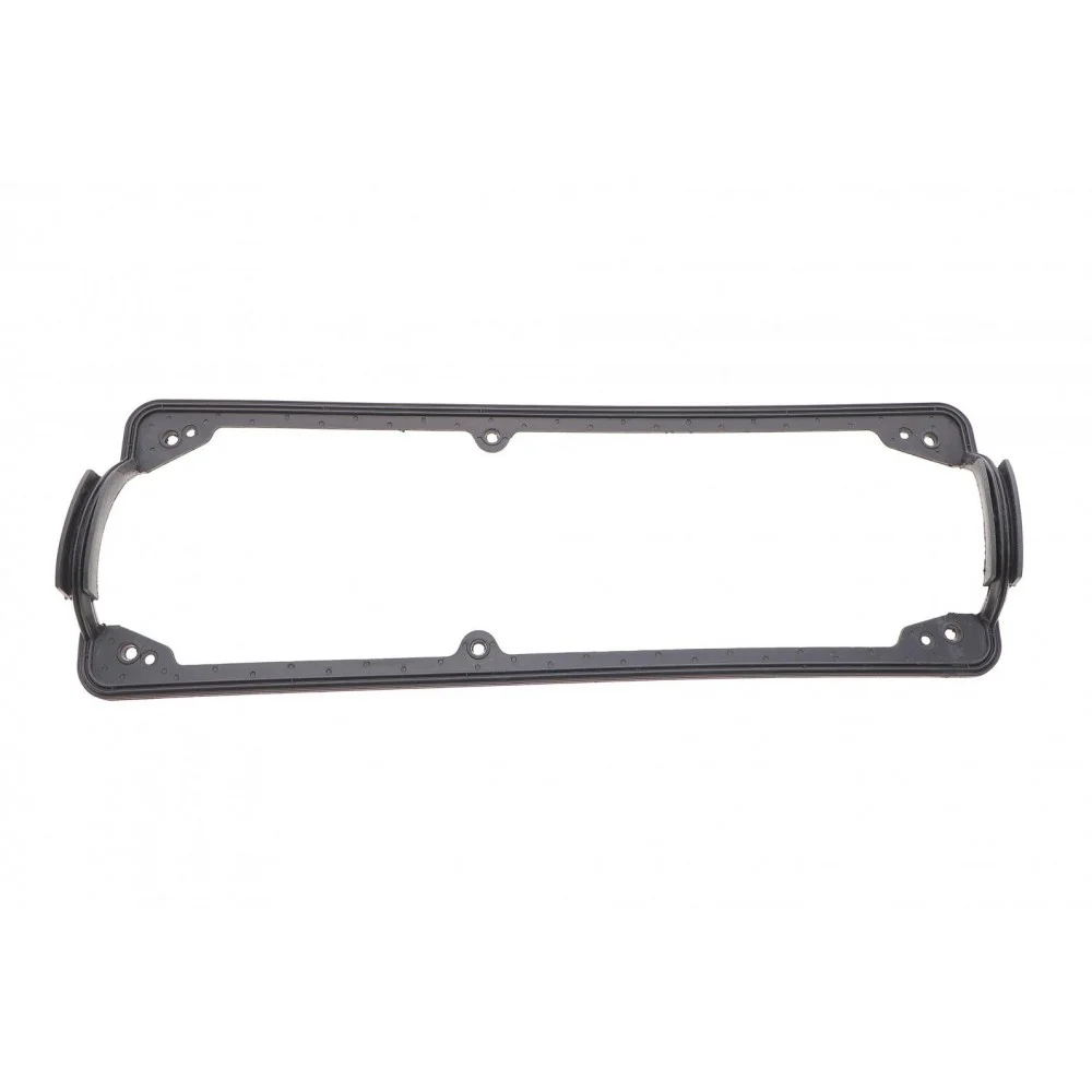 Прокладка кришки клапанів VW Caddy 1.4/1.6 95-04
