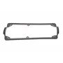 Прокладка кришки клапанів VW Caddy 1.4/1.6 95-04