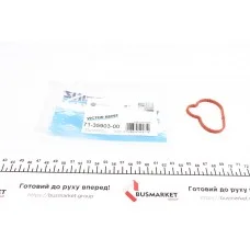 Прокладка колектора впускного Citroen Jumpy/Peugeot Expert 2.0i 00-06