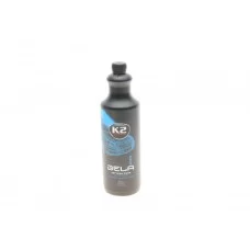 Піна активна для автомобіля Bela Pro Energy Fruit (1L)