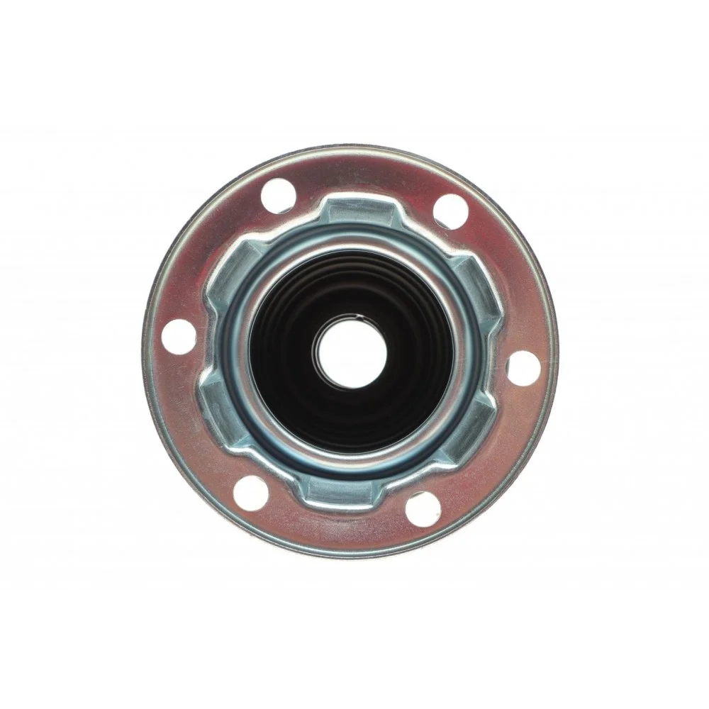 Пильник ШРКШ (внутрішній) VW Golf 86-02/Passat 83-97/Audi A4 95-01 (21x52.9) (к-кт)