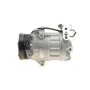 Компресор кондиціонера Opel Astra H/Zafira B 1.7D 04-