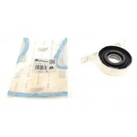 Підшипник підвісний BMW 3 (E46) 1.6-3.0i 00-06 (d=30mm)