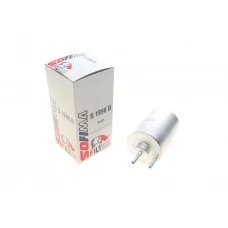 Фільтр паливний Audi A4 1.8T 00-05/Seat Exeo 1.8T 08-10