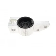 Сайлентблок важеля (переднього/ззаду) VW Caddy III/IV 03/04- (R)