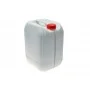 Засіб для загальної чистки підлоги RM 69 ASF (10L)