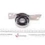 Підшипник підвісний (к-кт) Audi A3/Seat Altea XL/Skoda Octavia II/Yeti/VW Golf V-VI 1.4-3.2 03-