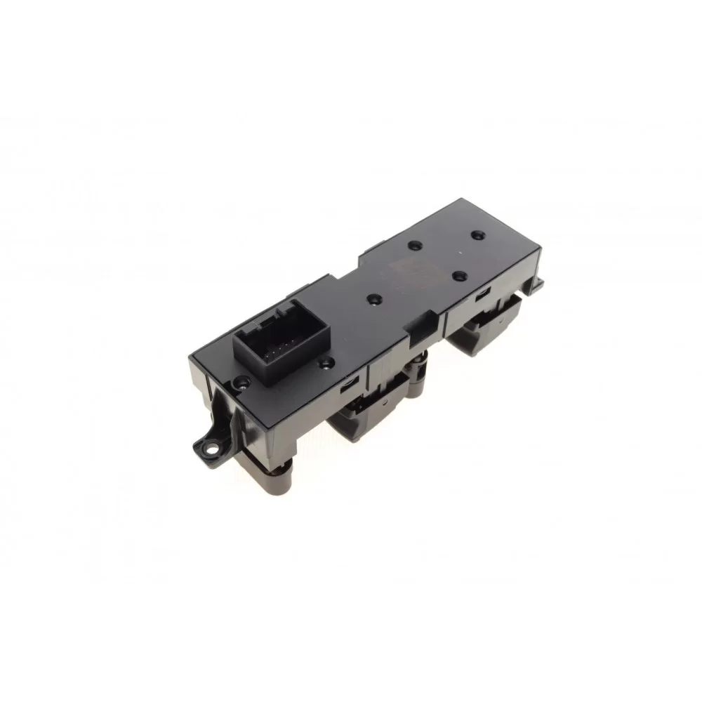 Кнопка склопідіймача VW Golf/Bora/Passat 97-05
