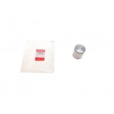 Поршень супорта (переднього) Maxda CX-7 07-/Mitsubishi L200 01-07/Subaru 03- (43x48mm) (Mando)