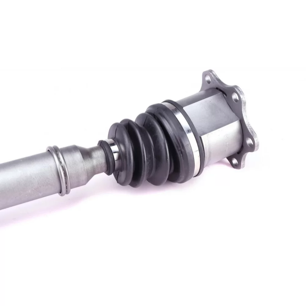 Піввісь VW Golf/Passat 1.9-2.0TDI (R) (36x755)
