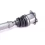 Піввісь VW Golf/Passat 1.9-2.0TDI (R) (36x755)