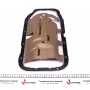 Прокладка піддону Opel Astra F/ Omega A/ Vectra A 1.8-2.0 91-01