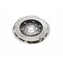 Комплект зчеплення Ford Mondeo 1.8 SCI/SFI 00-07 (d=240mm)