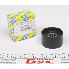 Ролик ГРМ Renault Megane 1.8/2.0 96-03 (паразитний) (54x32)