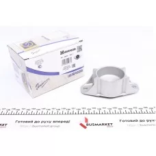 Подушка амортизатора (заднього) Ford Focus II/C-Max/Mazda 3/5 03-12