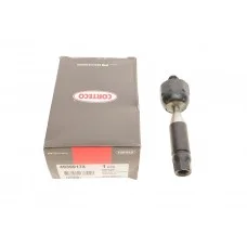 Тяга рульова Audi A4/A6/A8/VW Passat B5 96-05
