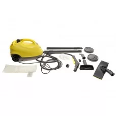 Пароочисник SC 2 EasyFix (1500Вт)