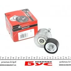 Натяжник ременя генератора Citroen Berlingo/Peugeot Partner 1.6HDi 06- (53x25)