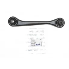 Важіль підвіски (задній/знизу) (R) Audi A3/Q3/Skoda Octavia II/SuperB/VW Golf V/VI/Passat/Touran 03-