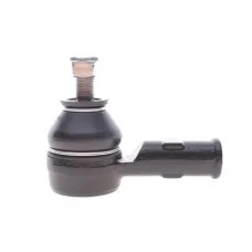 Наконечник тяги рульової Ford Escort 68-90/Fiesta 76-96/Orion 83-90/Capri 74-77