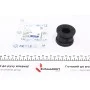 Втулка стабілізатора (переднього) MB E-class (W124/W201) 83-95 (d=24mm)