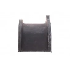 Втулка стабілізатора (переднього) Toyota Land Cruiser Prado 02-09 (d=27mm)