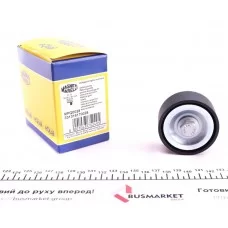 Ролик генератора BMW 3/5/7 E46/60/65 01- (натяжний) (70х25)